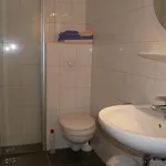 Gertrud Appartement