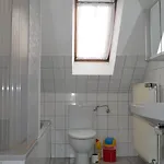 Gertrud Appartement Carolinensiel