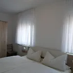 Appartement Gertrud Carolinensiel