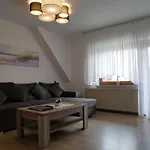 Appartement Gertrud