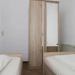 Gertrud Appartement *