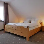 Appartement Gertrud Carolinensiel